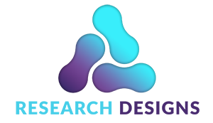 dr neal speight A Phase-IA, non-blinded multiple case study trial individually evaluating the safety and efficacy of use of autologous nucleated plasma particles (NucP2s) for the treatment of Traumatic Brain Injury, Neurodegenerative diseases and pulminary diseases