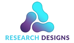 Research Designs